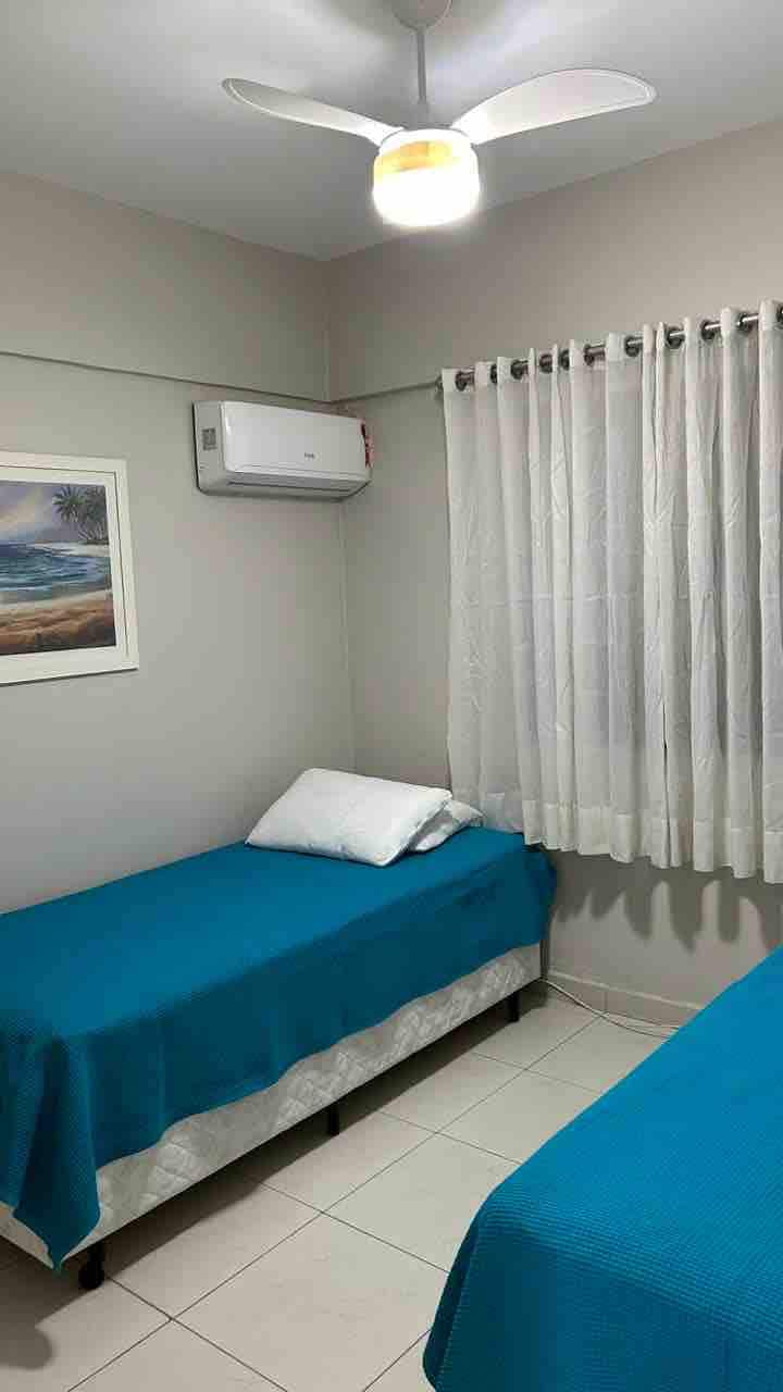 ห้องนอน3