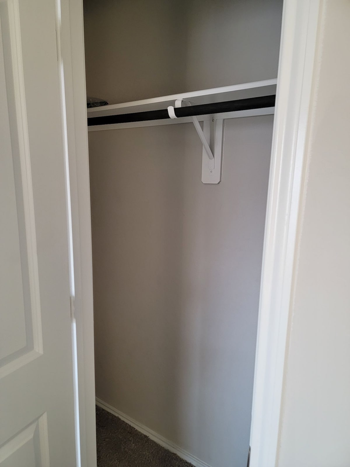 Спална соба