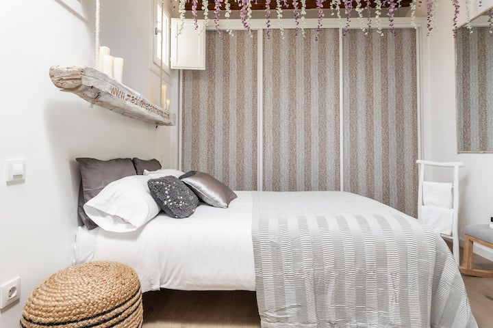 Dormitorio 2