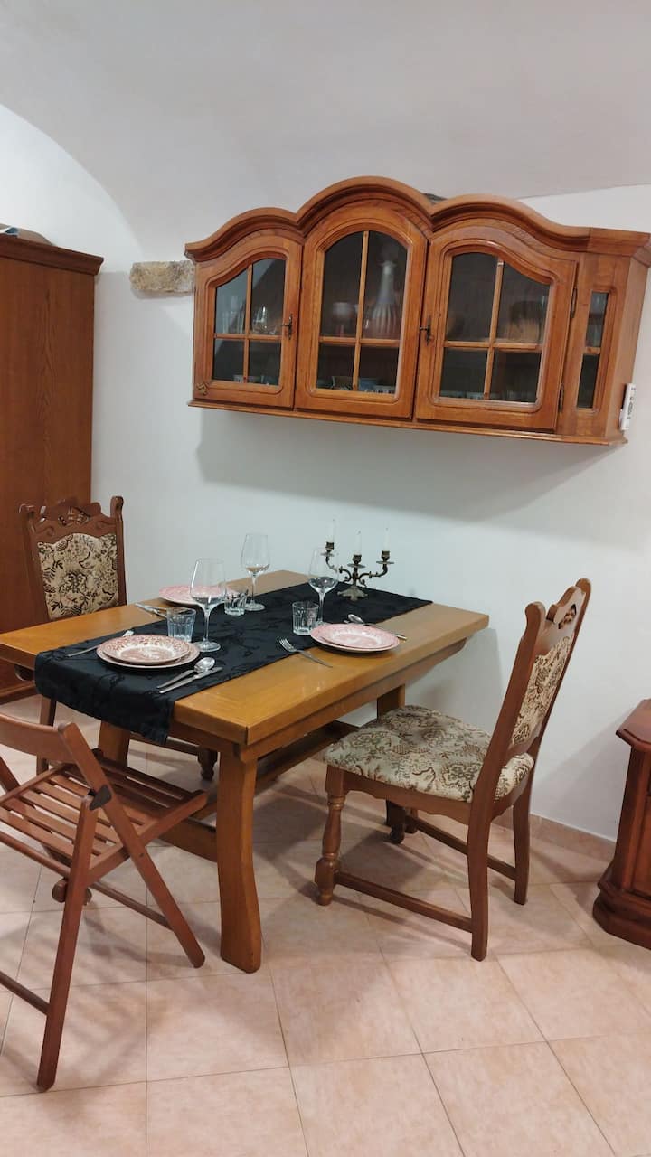 Appartamento Con Ingresso Indipendente - Sanremo