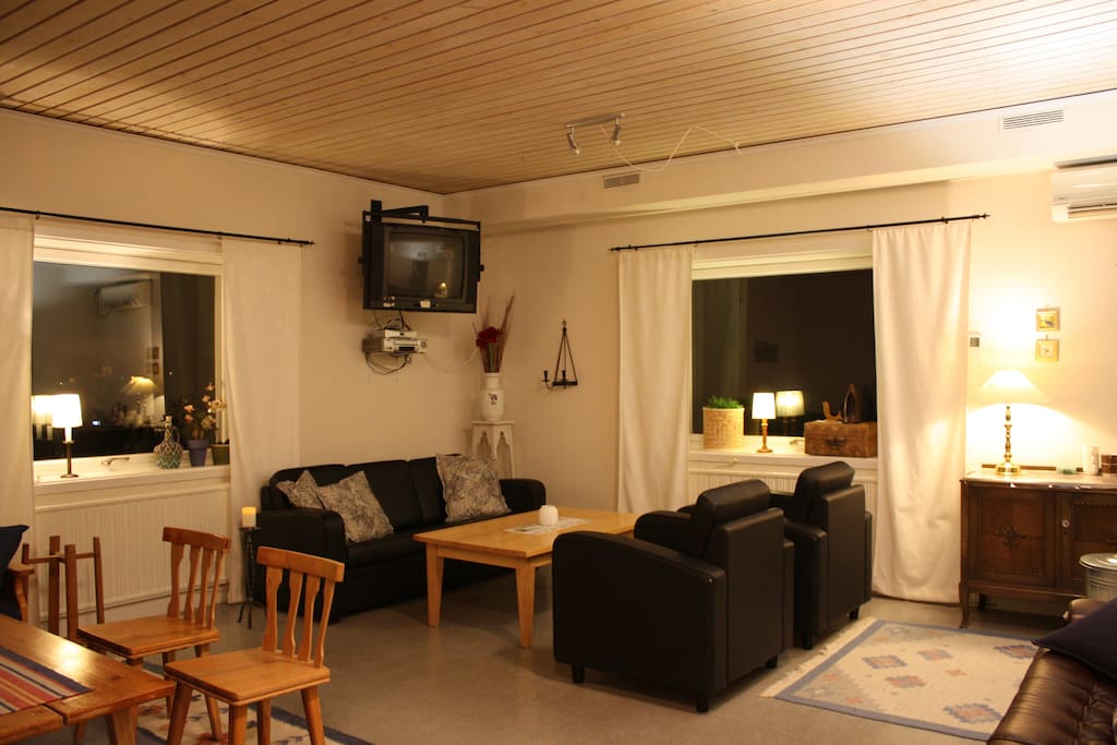 Sällskapsrum plan 2