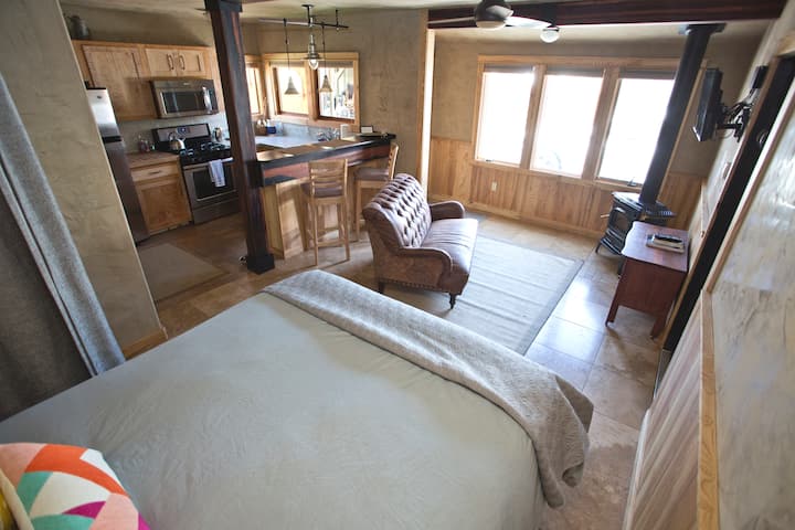 Listing Photo