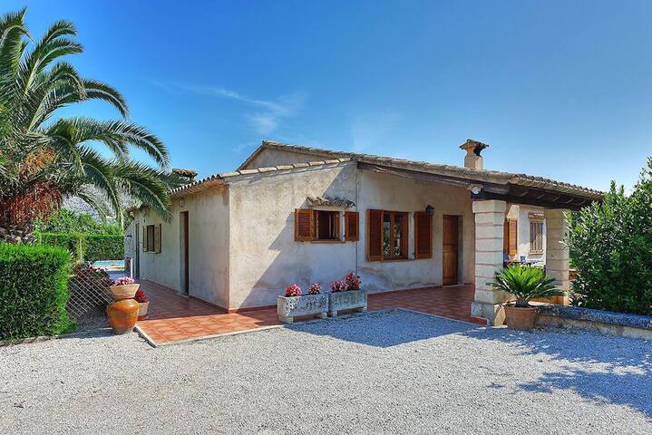 Can Gorreta gallery image 2