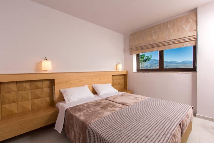 ห้องนอน1