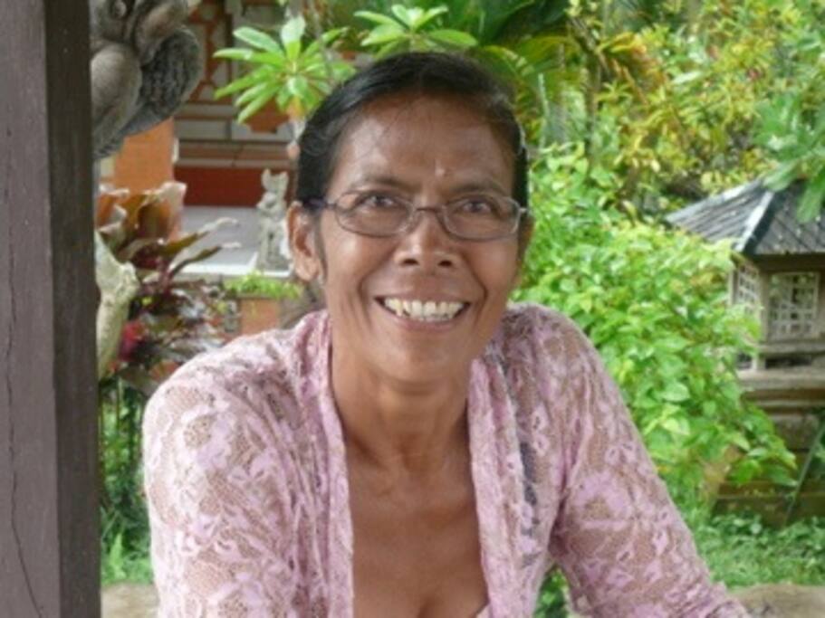 Mrs. Okawati