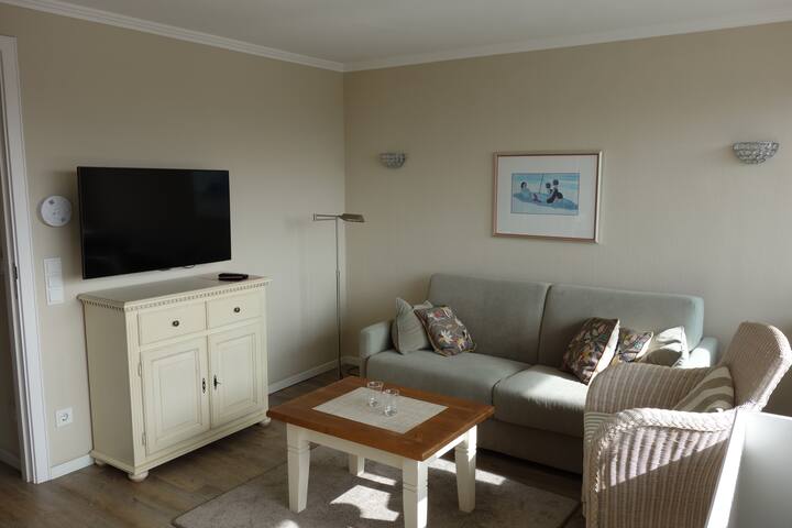 Airbnb Wyk Auf Fohr Vacation Rentals Places To Stay