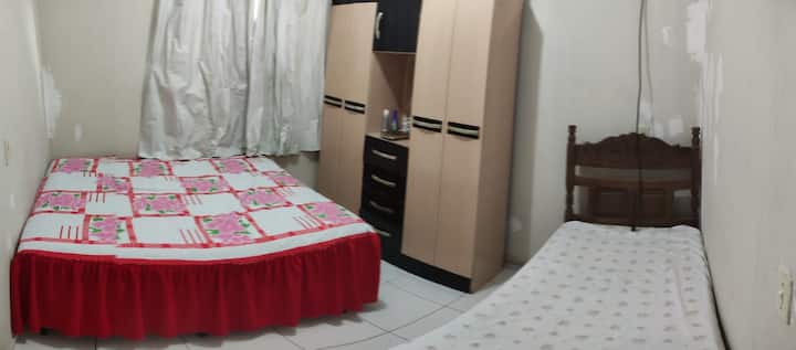 საძინებელი 3