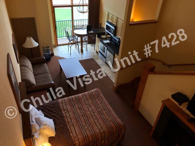 Airbnb Wisconsin Dells Vacation Rentals Places To Stay