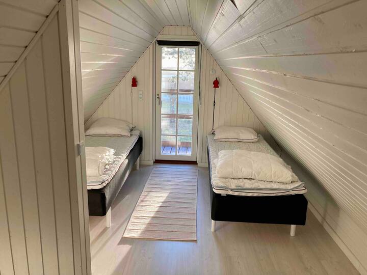 საძინებელი 2