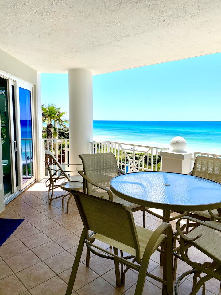 Blue Mountain Beach Fl Real Estate