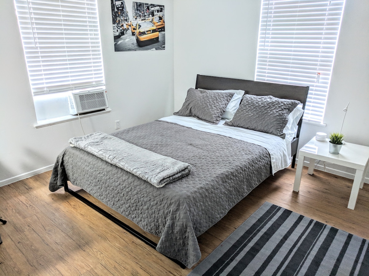 Bolm Apt 15