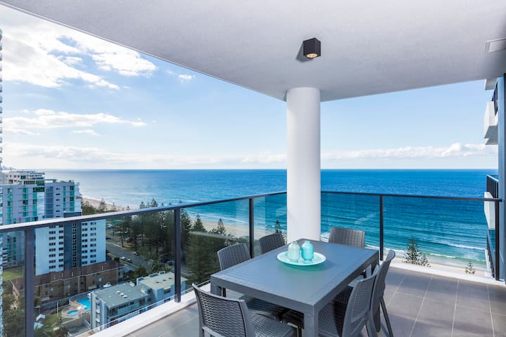 Boardwalk Resorts managed Airbnb listing 3