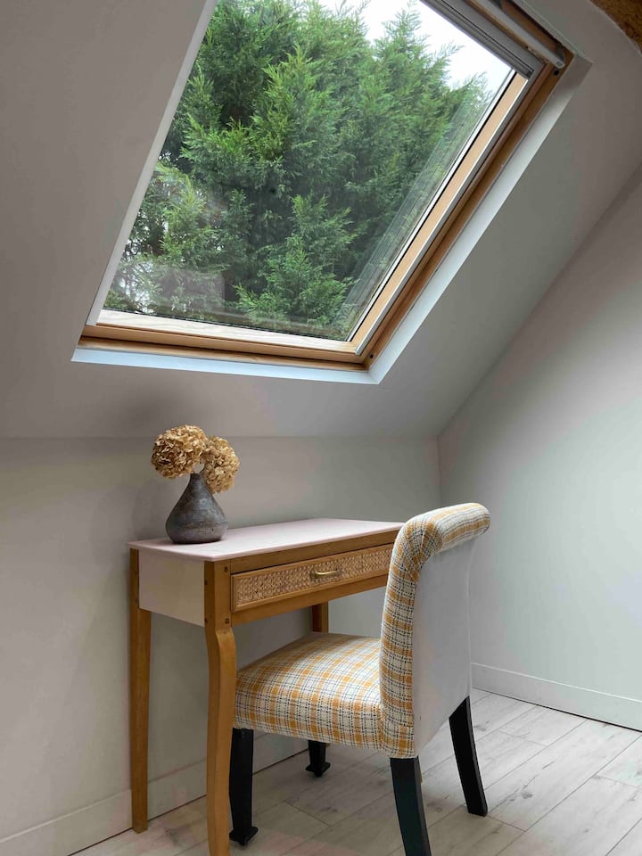 საძინებელი 3