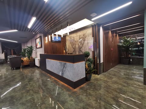 talas holiday rentals homes kayseri turkey airbnb