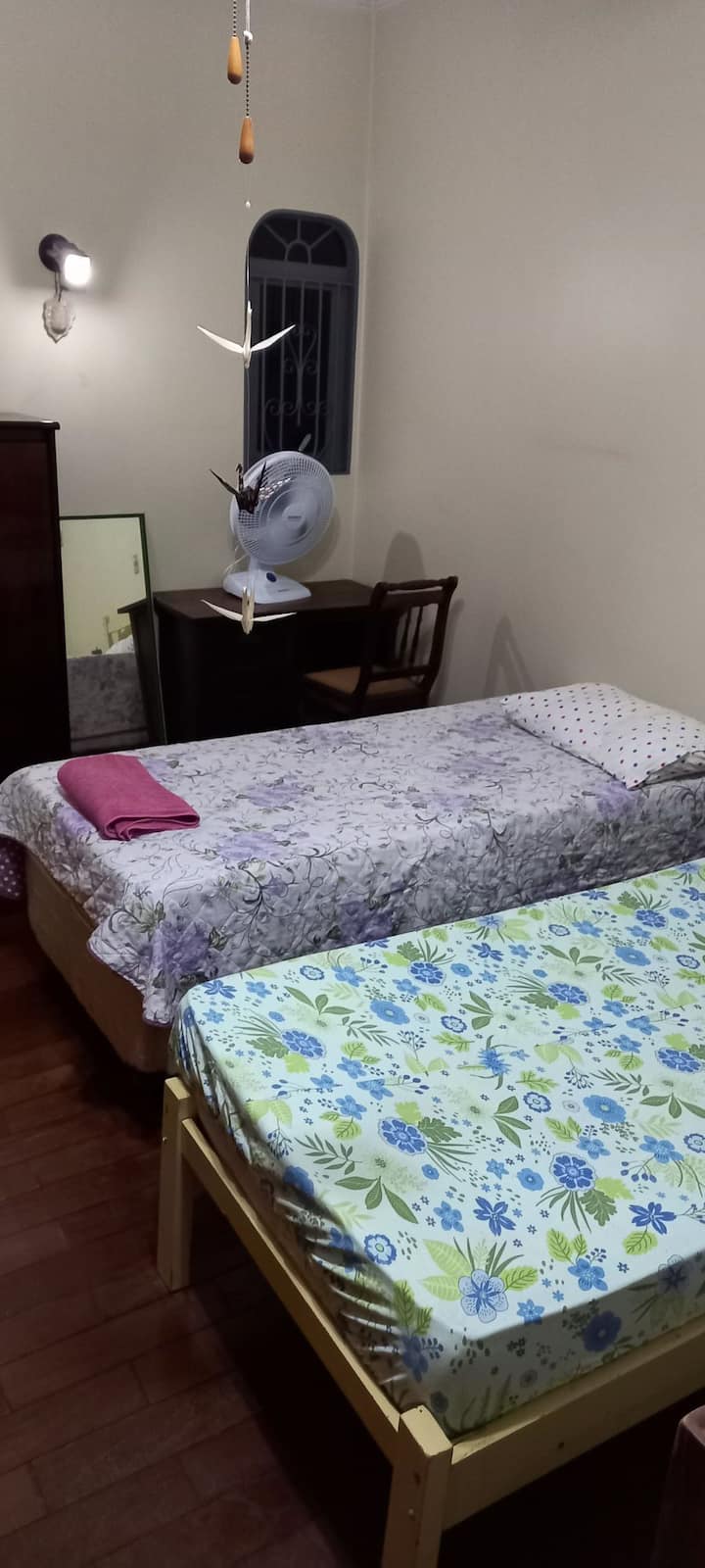 ห้องนอน3