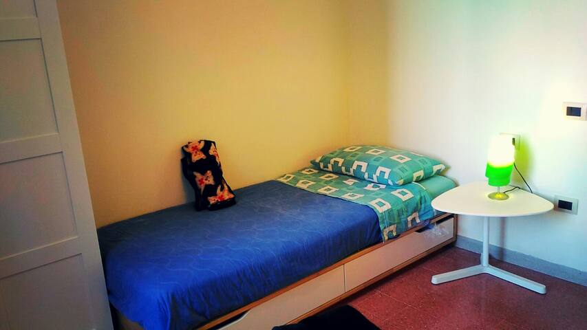 Moderno appartamento 8 posti letto e 3 bagni gallery image 3