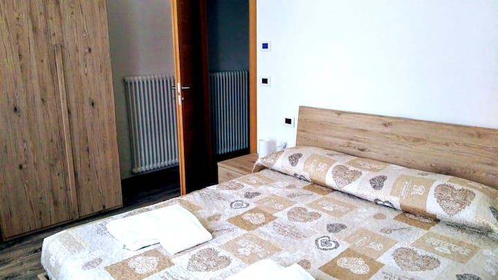 Kamera2