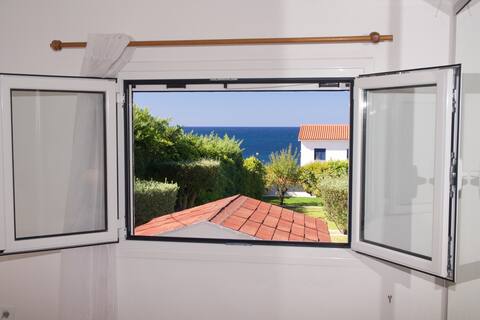 Maravillosa Cottage
