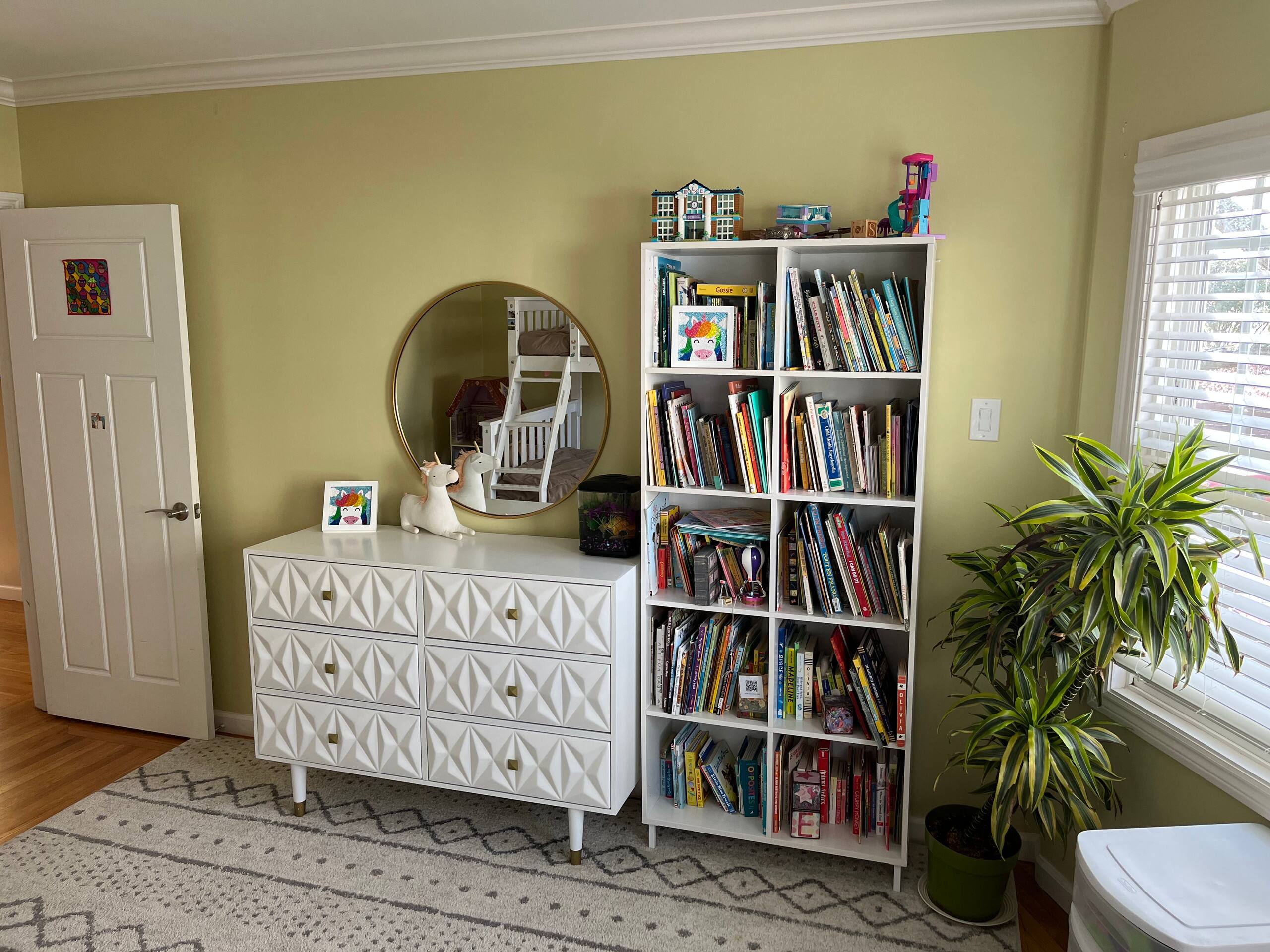 Home in San Francisco · ★4.86 · 3 bedrooms · 5 beds · 2 baths - Image 32