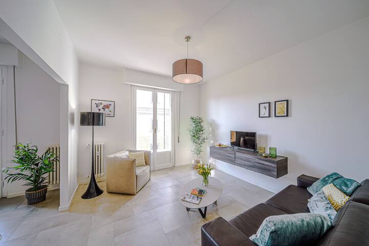 San Frediano Jewel gallery image 2