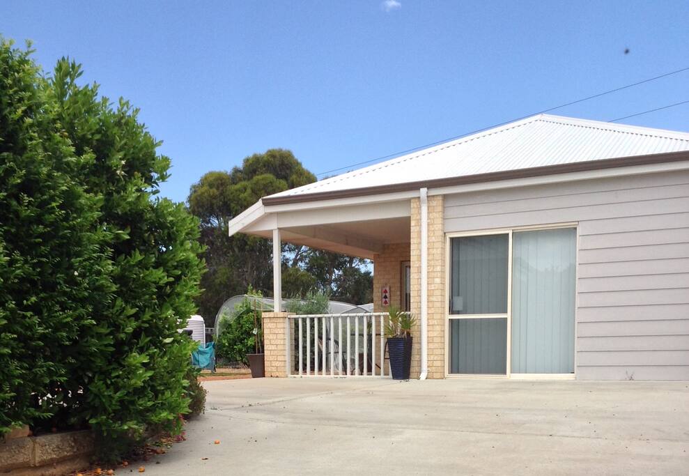 Guildford Apartments For Rent Guildford Apartments For Rent