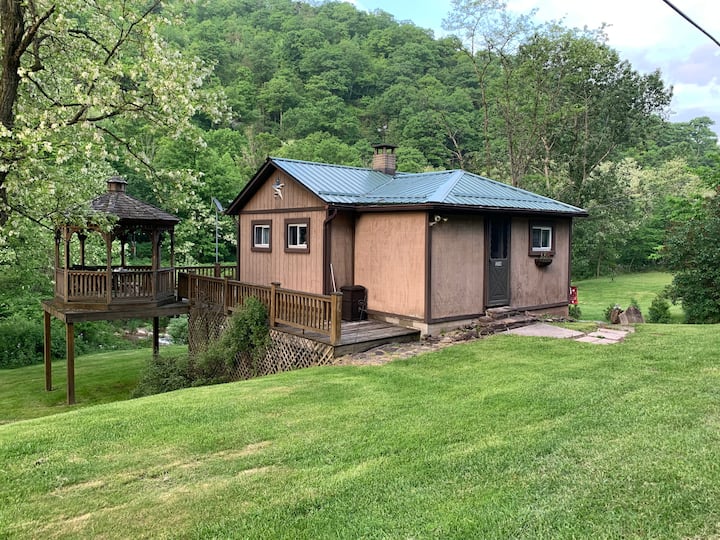 Indian Lake Vacation Rentals & Homes Pennsylvania, United States Airbnb