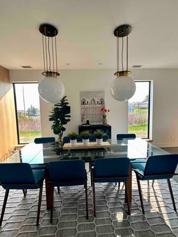 Bayview Haven gallery image 5