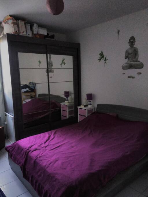 chambre1