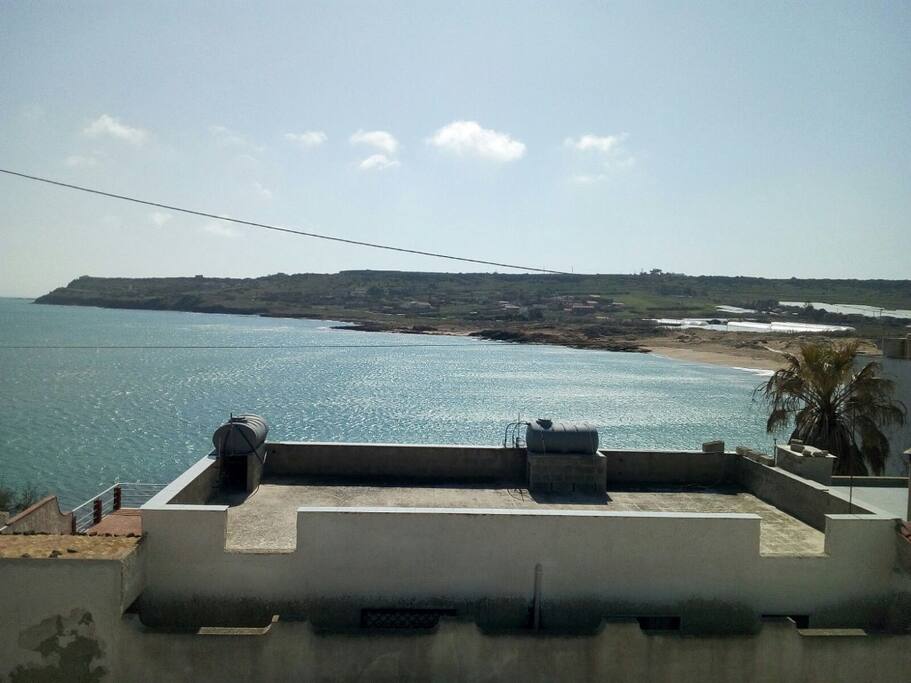 vista