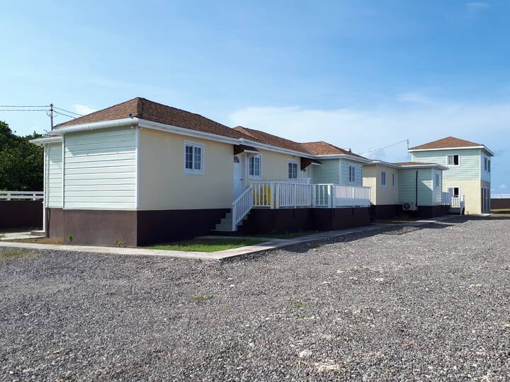 Galina Vacation Rentals & Homes St. Mary Parish, Jamaica Airbnb