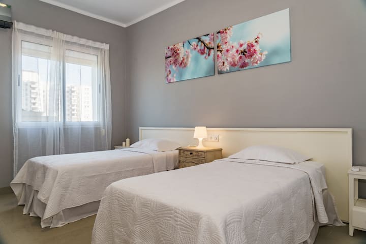 Bedroom # 2