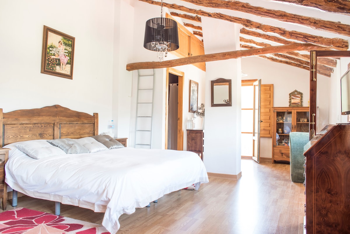 ห้องนอน1