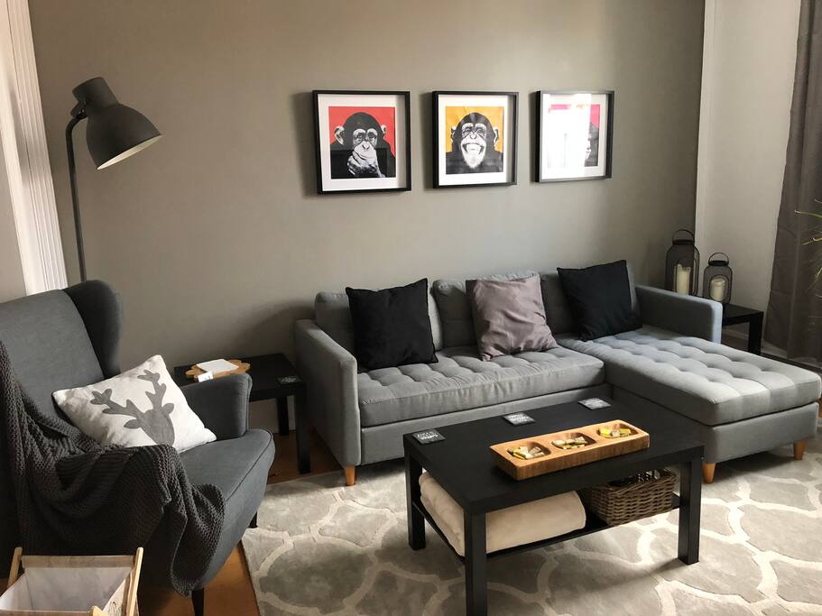 salon 1