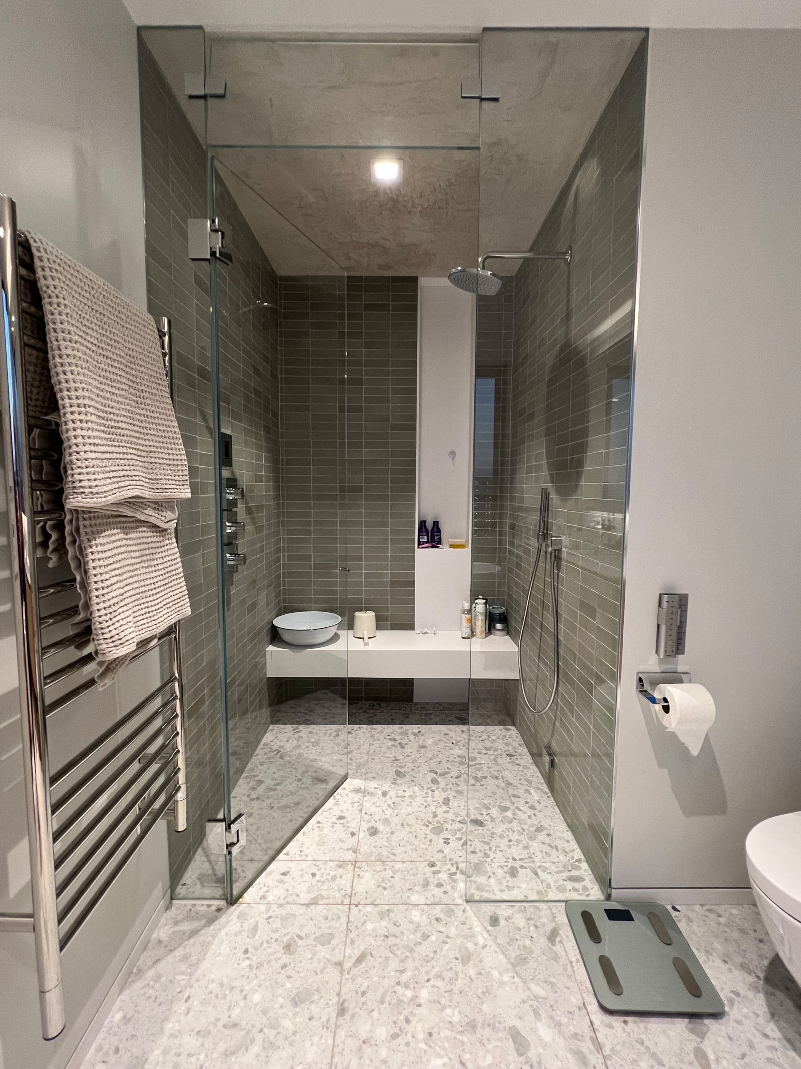 Home in San Francisco · ★5.0 · 3 bedrooms · 4 beds · 2.5 baths - Image 24