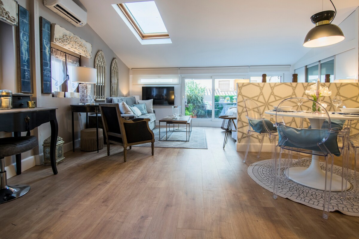 שירות מלא לנוחיותכם