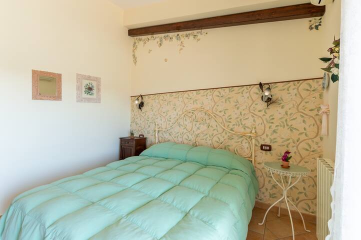 Airbnb Agrigento Vacation Rentals Places To Stay Sicilia
