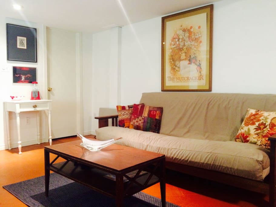 Apartments For Rent Leslieville Apartments For Rent Leslieville
