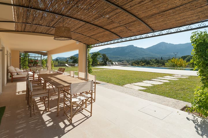 Can Morey gallery image 2