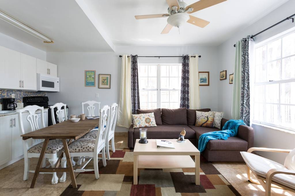 Rooms For Rent In Little Havana Rooms For Rent In Little Havana