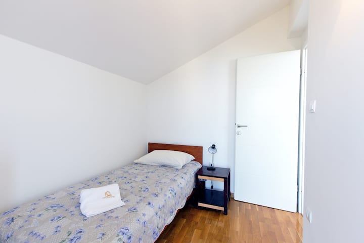 Habitación 1