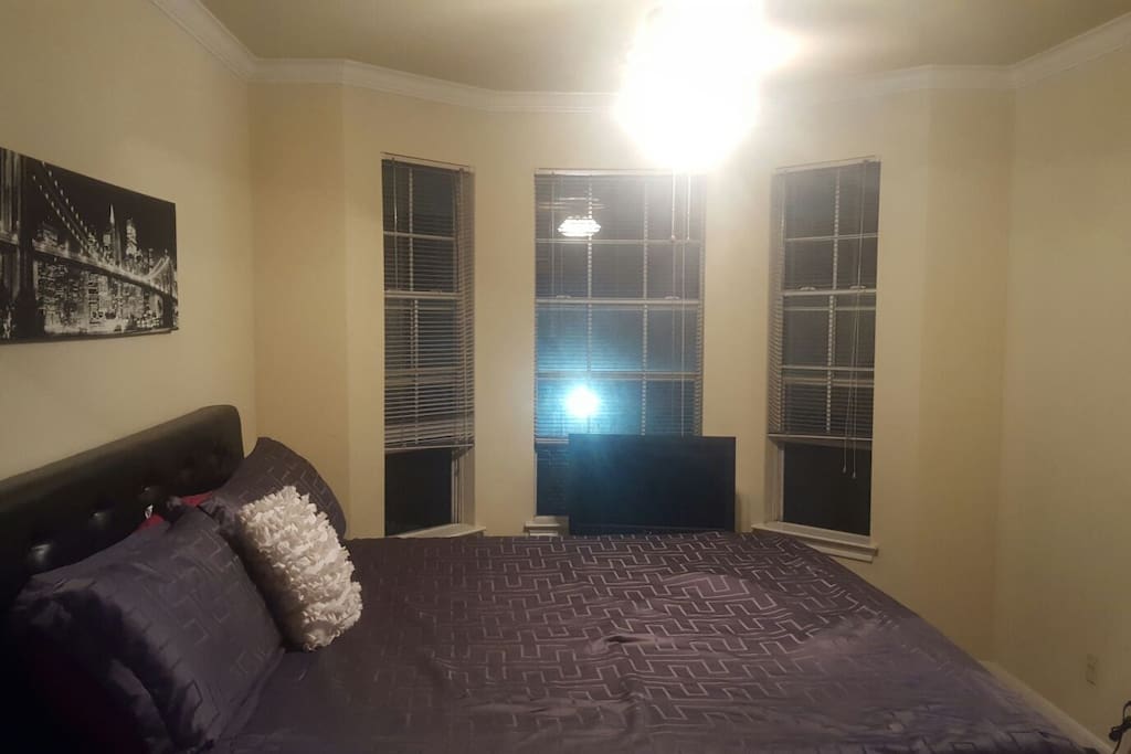Crown Molding