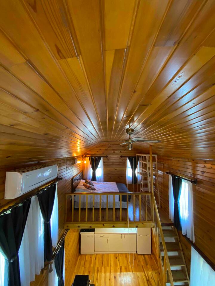 Recámara