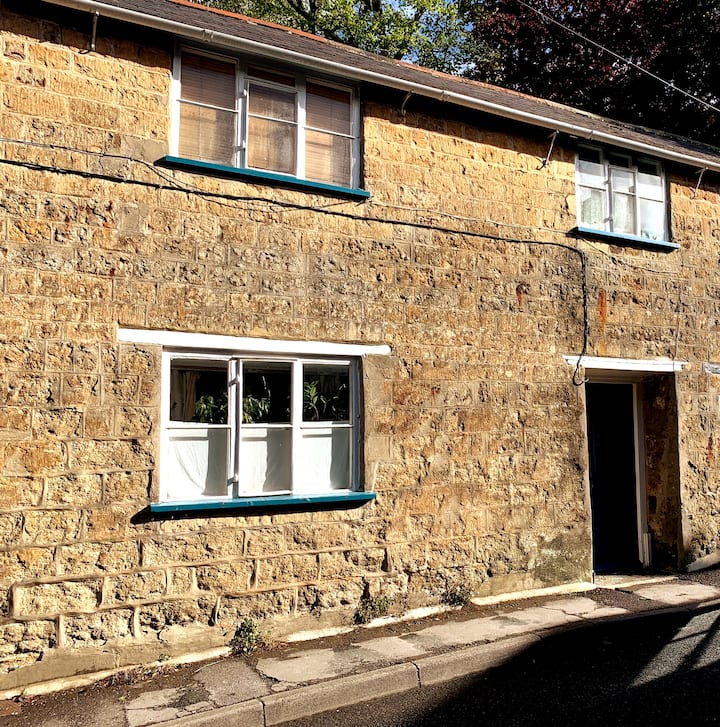Dorset Cottage - Genuine Listing For Bookings! - 크류케른
