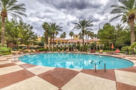 Las vegas strip rentals Las vegas strip rentals