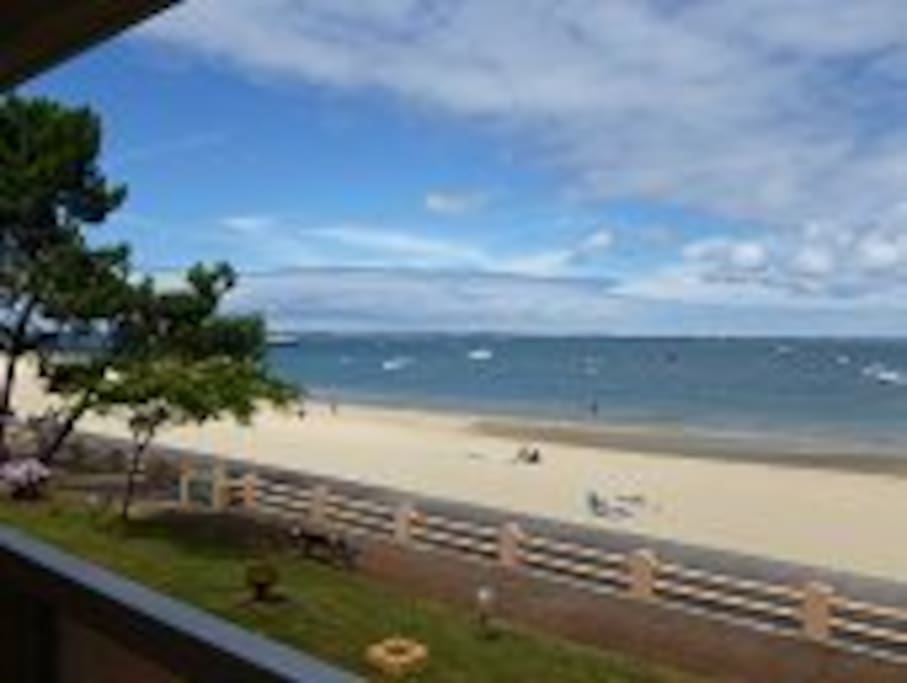 BALCON 1