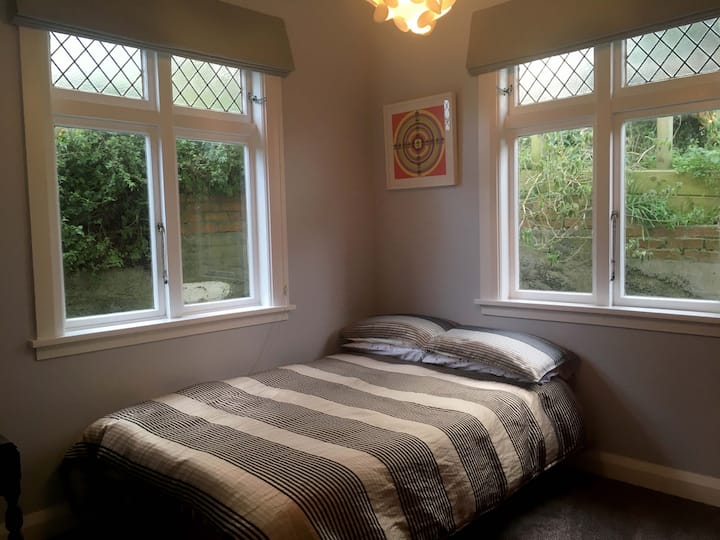 Спална соба бр.3