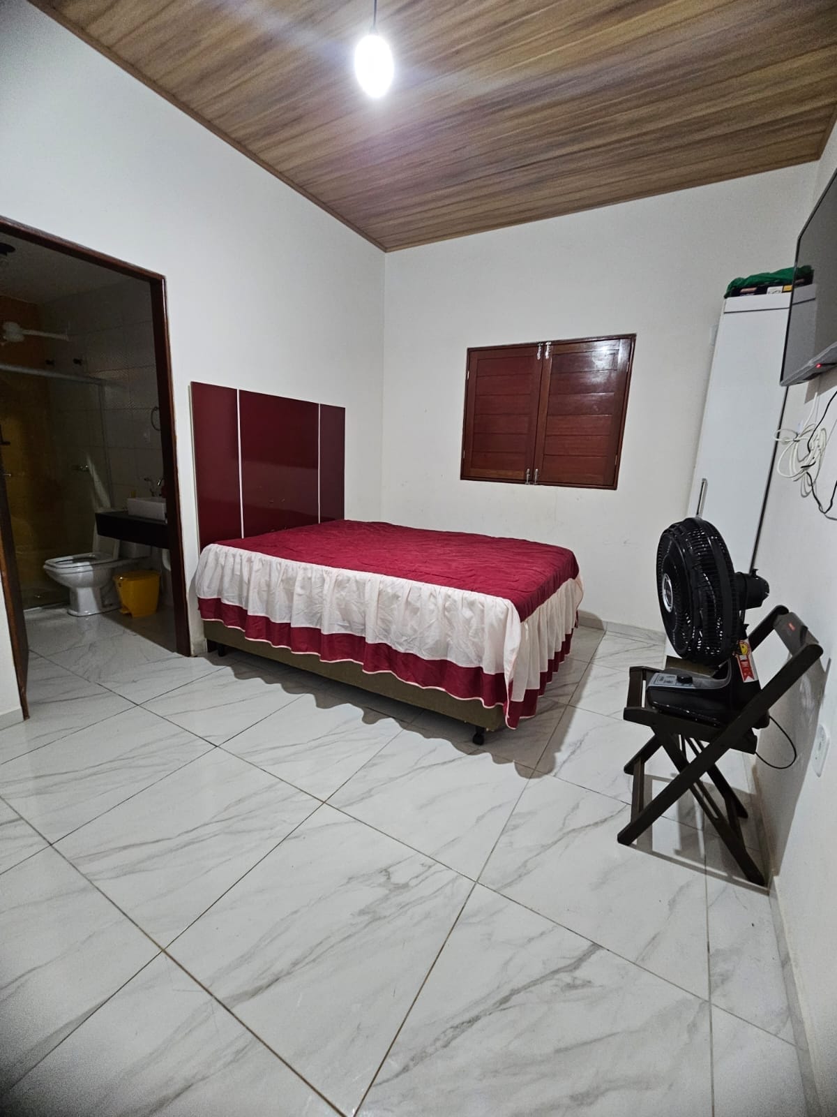 ห้องนอน4