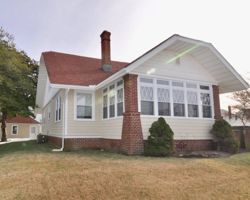 Exterior_3