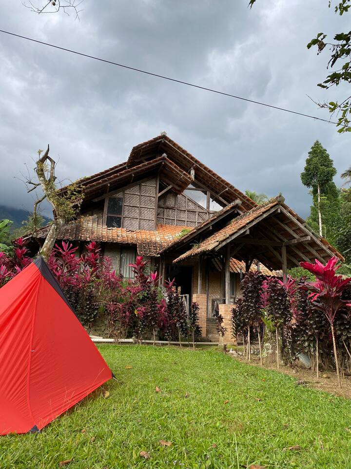 Warung Kiara Vacation Rentals Homes West Java Indonesia Airbnb Warung Kiara Vacation Rentals Homes West Java Indonesia Airbnb