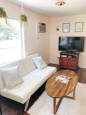Airbnb Freeport Vacation Rentals Places To Stay Maine